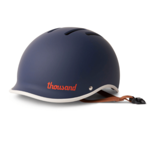Helm Heritage 2.0