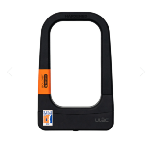 Soloist Pro