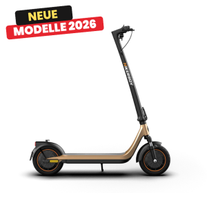 HIKERBOY Curtis Dual SWISS EDITION