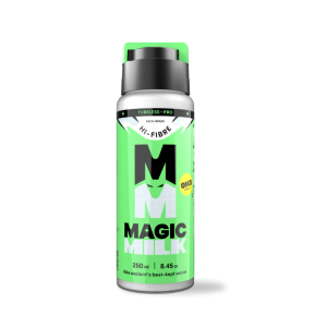 OKO Magic Milk Tubeless - Reifendichtmittel