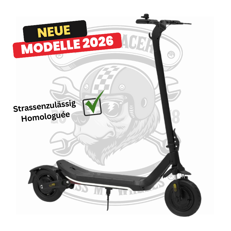 VSETT CITY SWISS EDITION