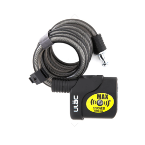 Bulldog Alarm Cable Lock