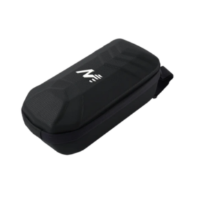 MUKUTA Handlebar Bag