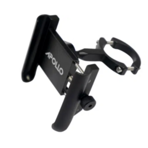 Apollo Phone Holder