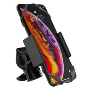 Phone Holder