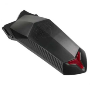 Rear Fender for vsett 10+