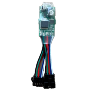 Tuning Chip for TECWHEEL FX9, DUCATI PRO-III, SEGWAY MAX G30, SOFLOW SO6 PRO