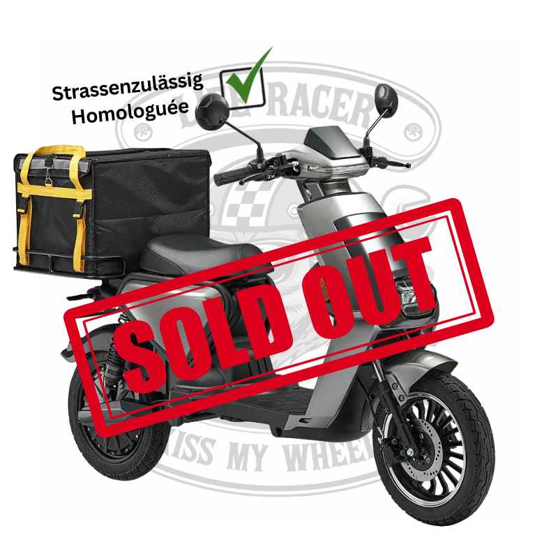 FernFlitzer SWISS EDITION