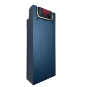 Removable Battery for VSETT 9+ Apex