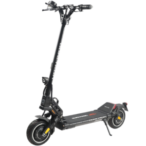 Dualtron Aminia
