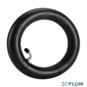 Inner tube 8.5-inchfür SoFlow SO ONE Lite / SO3 / SO4