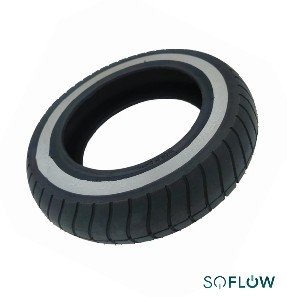 TIRE SOFLOW SO ONE PRO / SO2 AIR