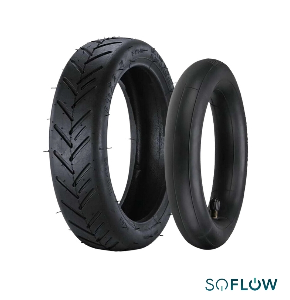 Reifen Schlauch Set SoFlow SO / SO1 / SO1 Pro