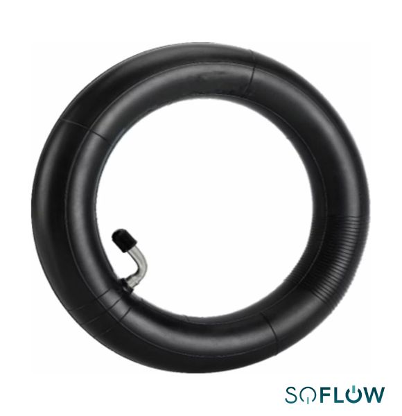 Schlauch 8.5-Zoll für SoFlow SO ONE Lite / SO3 / SO4
