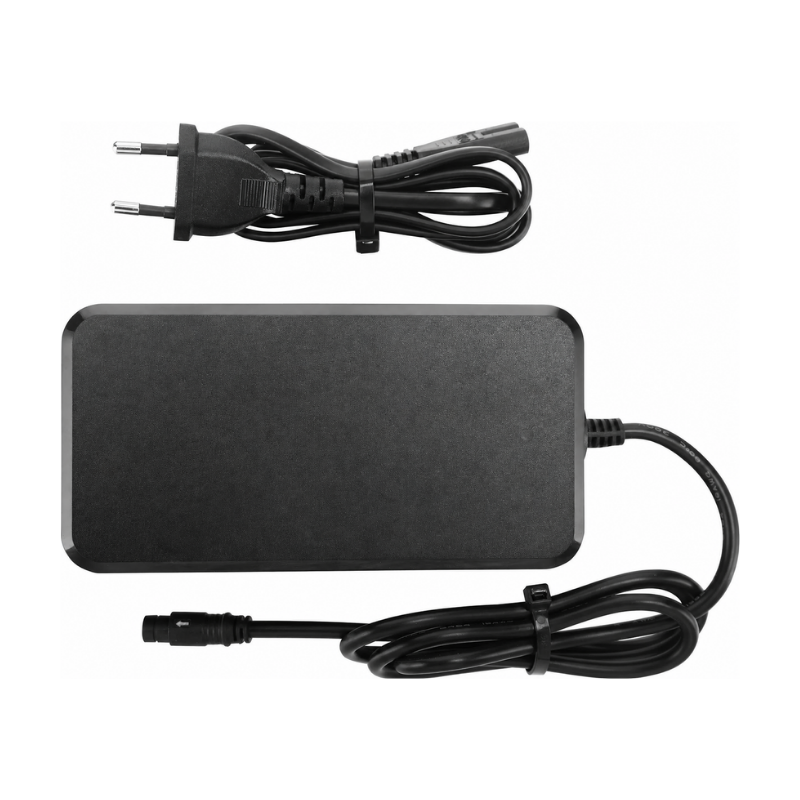 Charger for SO ONE / SO ONE+