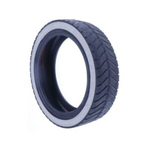 TIRE SOFLOW SO ONE