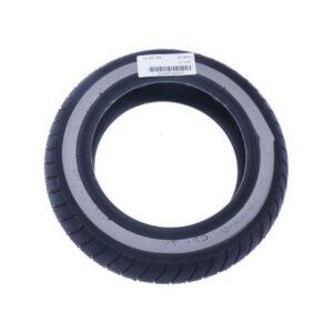 TIRE SOFLOW SO ONE PRO