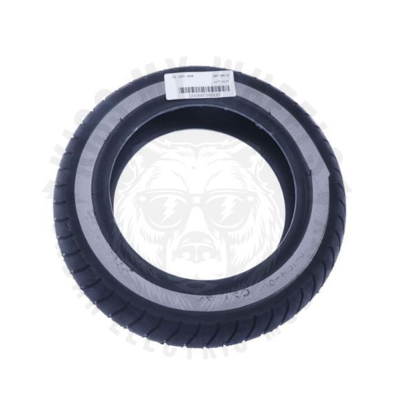 TIRE SOFLOW SO ONE PRO