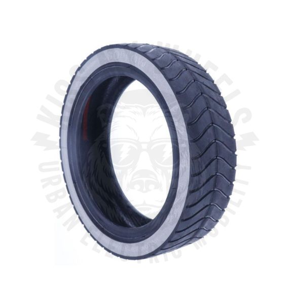 TIRE SOFLOW SO ONE
