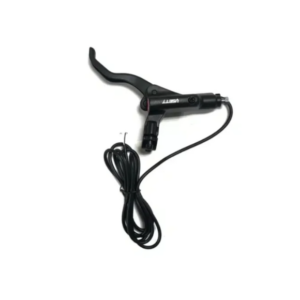 hydraulic brake lever VSETT