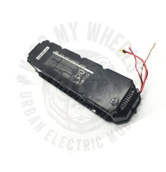 NINEBOT G30 BATTERIE 36V 15.3AH