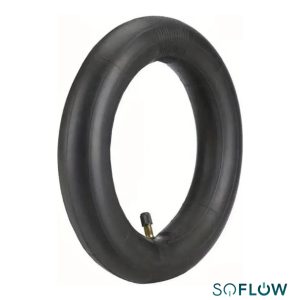 INNER TUBE SOFLOW SO1 PRO / SO2 ZERO