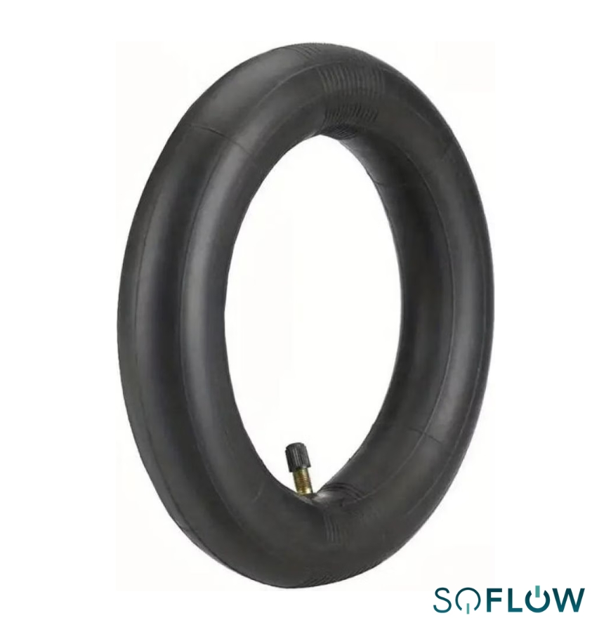 SCHLAUCH SOFLOW SO ONE
