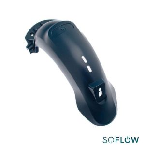 Rear Mudguard for SoFlow S03 / S03 Gen2 / S03 Pro