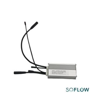 Controller SoFlow SO ONE PRO