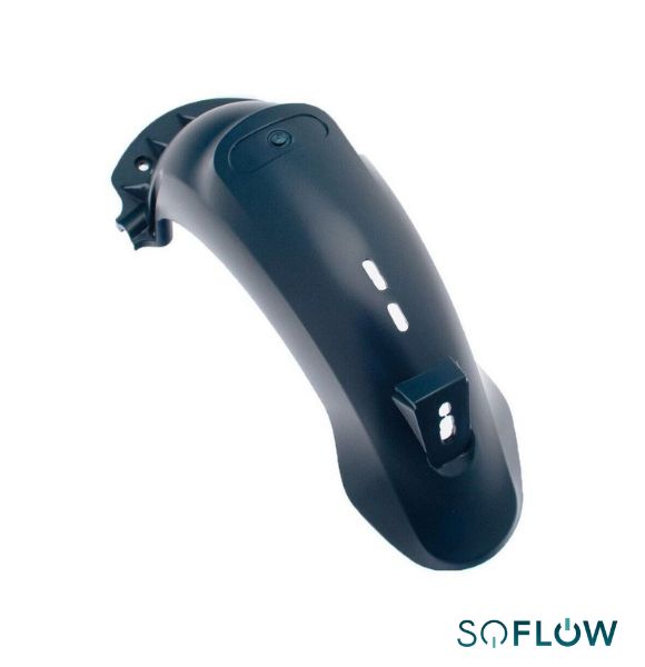 Rear Mudguard for SoFlow S03 / S03 Gen2 / S03 Pro