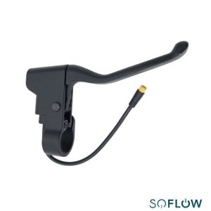 Right Brake Lever SoFlow SO4 / SO4 Pro / So MyTier