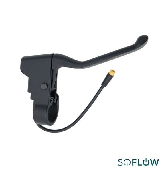 Bremshebel für SoFlow SO4 / SO4 Pro / So MyTier