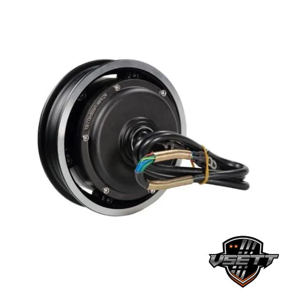 Motor 60V 1400W - VSETT 10+