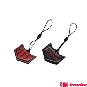 Kaabo Display NFC Card – 2PCS