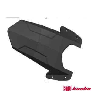 Front Mudguard – Kaabo URBAN