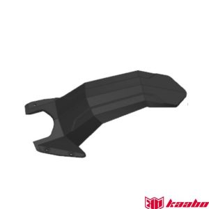 Rear Mudguard – Kaabo URBAN