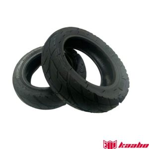 Street Tire 8.5 x 3 – Kaabo URBAN