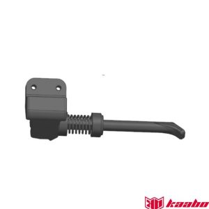 Kickstand – Kaabo URBAN
