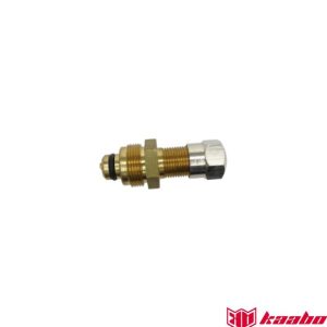 Vacuum Tire Valve Rear – Kaabo URBAN