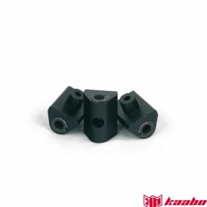Spring Bracket – Kaabo MANTIS / URBAN