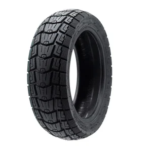 Tire Offroad – KUGOO KIRIN G3