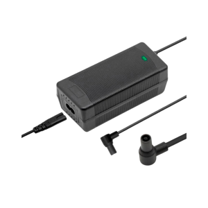 xCharger 53.6V / 2A for Xiaomi Mi 4 Ultra & Xiaomi 4 Pro (2nd Gen) – E-Scooter / Electric Scooter (1 pc)