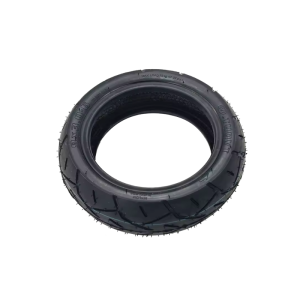 Tire LANGFEITE Coupé