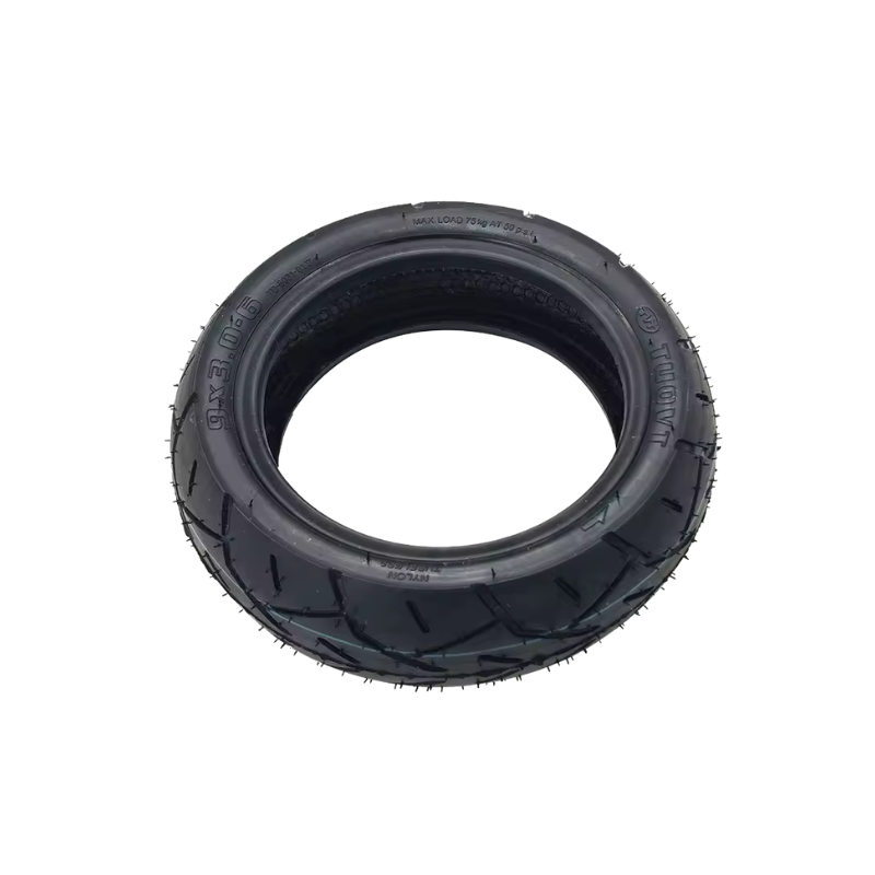 Tire LANGFEITE Coup&eacute;