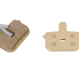 VMAX Bremsbelag R55 / R55 PRO