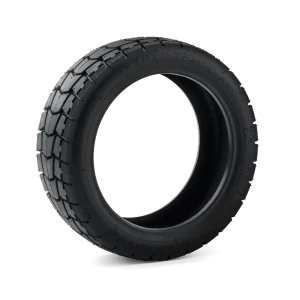 Tire Offroad – VMAX VX4 / R40 /  R55