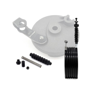 Xiaomi Mi4 Ultra Drum Brake Cable – 1.45 m