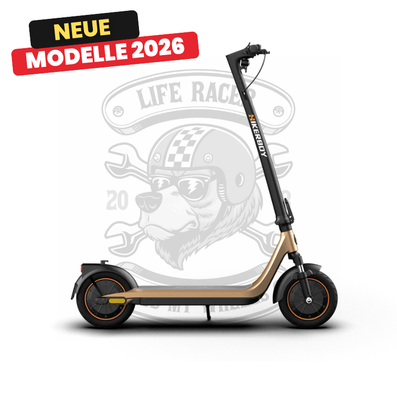 fox helm fullface 2026 Racing Proframe RS Sol Helmet Category:Kinder Jugend_Shimano FC M315  36x22T  170mm this full Length:30 LEICKE 2A Ladegerät für