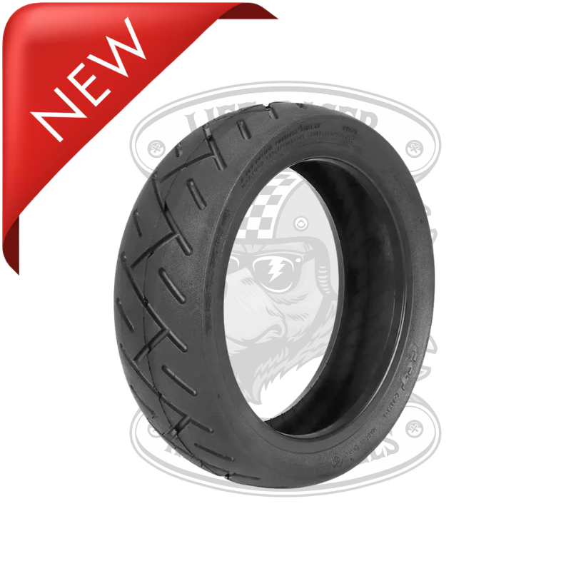 PNEU XIAOMI Mi4 Ultra