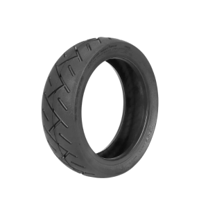 TUBELESS TIRE Xiaomi Mi4 Ultra